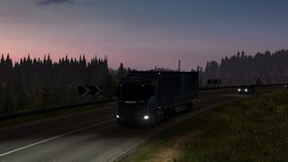 Image by kadirking81