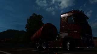 Image by ertan5443
