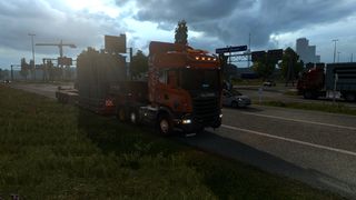 Image by lookman98
