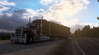 Image by Niklas7779