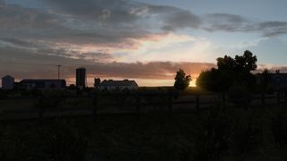 Image by Dfratus2000