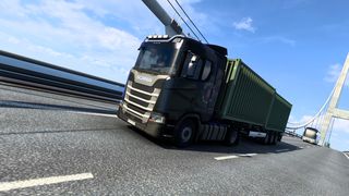 Image by Primera0815