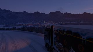 Image by BenjiV