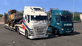 Image by ExaminerIan