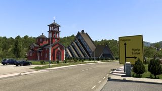 Image by Mark_Zachary