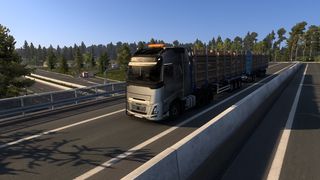 Image by marodrixpt2