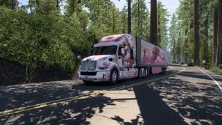 Image by VarlogDesign