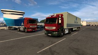 Image by Konor_Trans