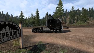 Image by JohnnyBlaze1974