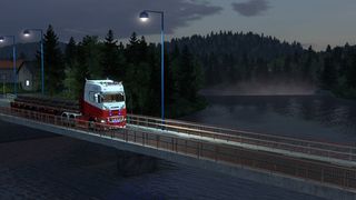 Image by Trucker_Tee