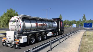 Image by ltn_alberich