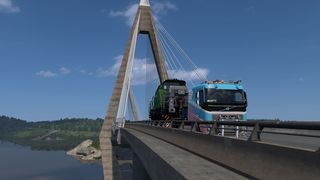 Image by barrowhomemedia