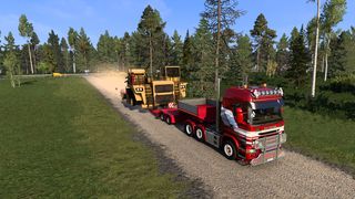 Image by Antho677