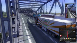 Image by varadero1983