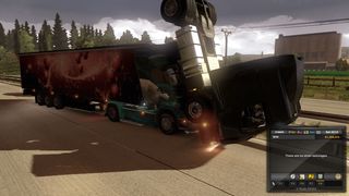 Image by Johnn1eWalk3r