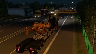 Image by Ravenscraig