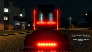 Image by Fabian2811