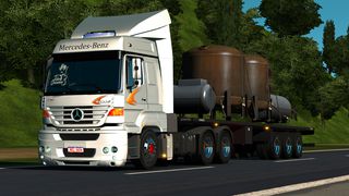 Image by RaphaelMacouly