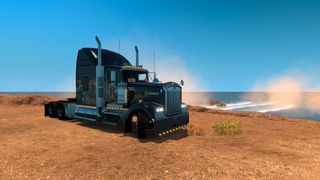 Image by Szinesmester