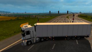 Image by zlobinandrew