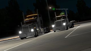 Image by felipesantana21