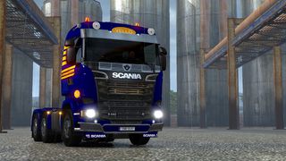 Image by Alexander_E