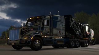 Image by TubewayArmy