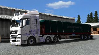 Image by kartafucu12