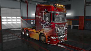 Image by CA7GTR