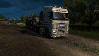 Image by Moparjon_1982