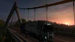 Image by bureaucrat1