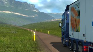 Image by jorgenfmx2013