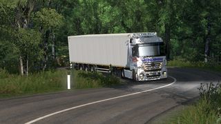 Image by Maksim_Abramov