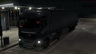 Image by Deviant_68rus