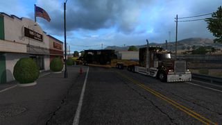 Image by troska4444
