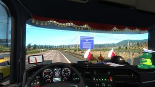 Image by Hubigamer