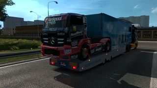 Image by KevCrafter007
