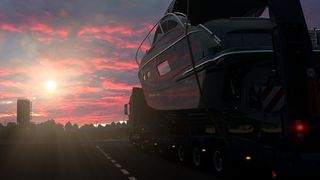 Image by dannyfroge68