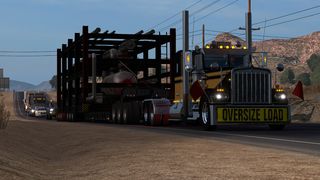 Image by snowman20205