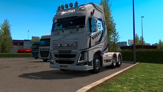 Image by Heezen_Transport