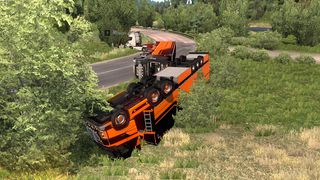 Image by DennisBloed