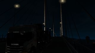 Image by Foxxer2503