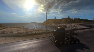 Image by TheCloser17