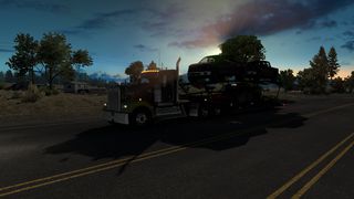 Image by traktorpatrkkkk