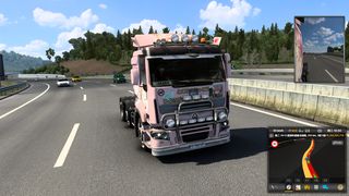 Image by TOMAMOKIRIN