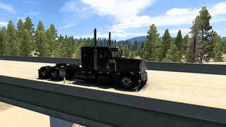 Image by gingerdriver9101