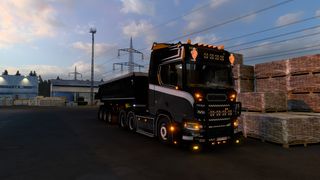 Image by Stijn_vroeg