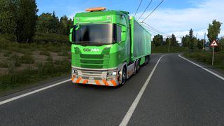 Image by DARREL15