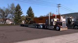 Image by Monkeynuts2969