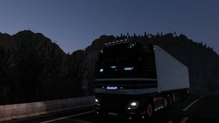 Image by Litvinskii786